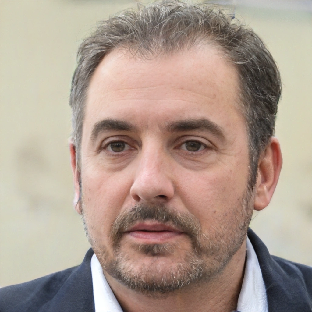 Belly Button Bliss  Review - Russell